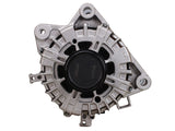 LATURI 28-8699 220A FORD
