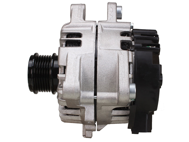 LATURI 28-8699 220A FORD