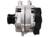LATURI 28-8699 220A FORD