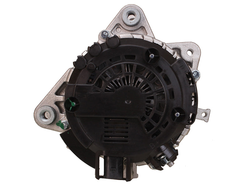 LATURI 28-8699 220A FORD