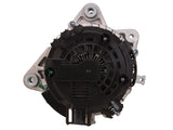 LATURI 28-8699 220A FORD
