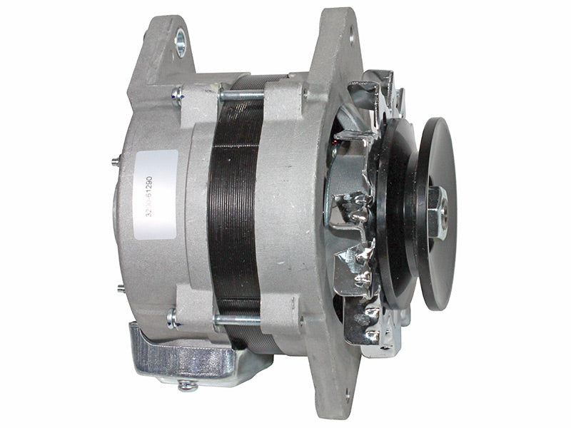 LATURI 12V 75A CAT