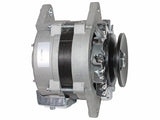 LATURI 12V 75A CAT