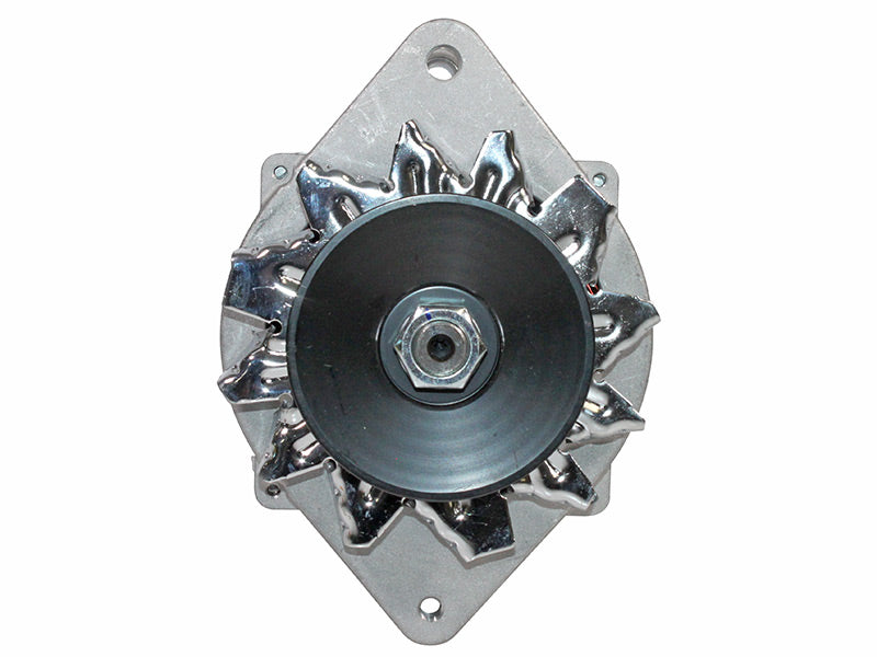 LATURI 12V 75A CAT