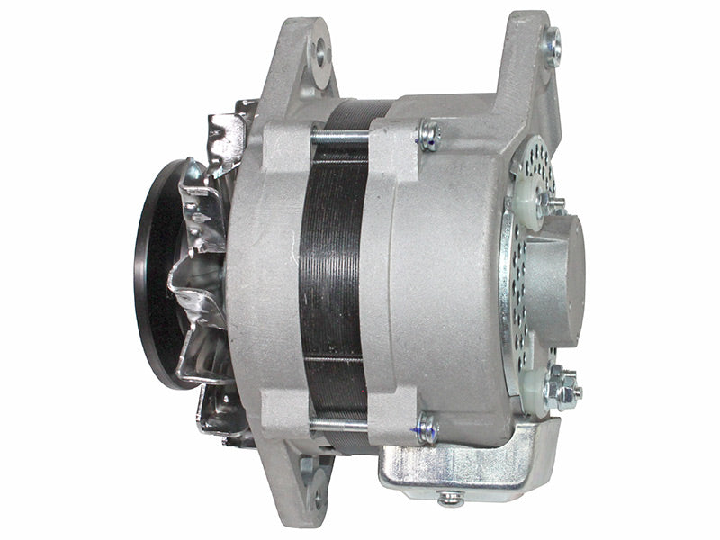 LATURI 12V 75A CAT