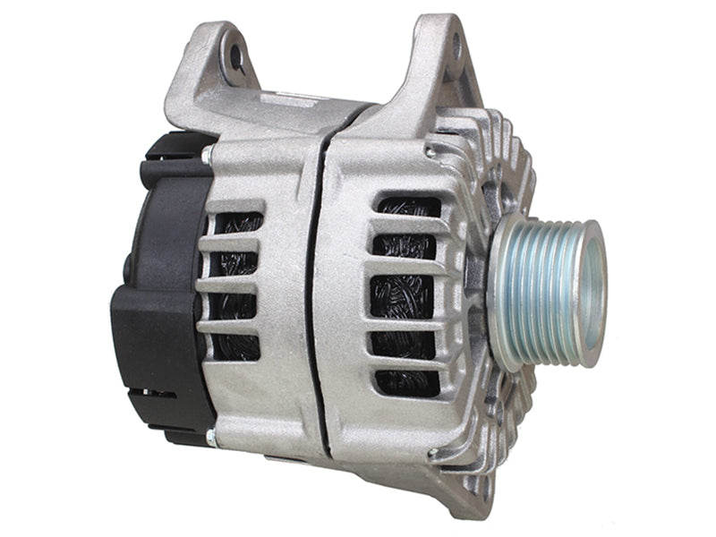 LATURI 28-8610 180A IVECO