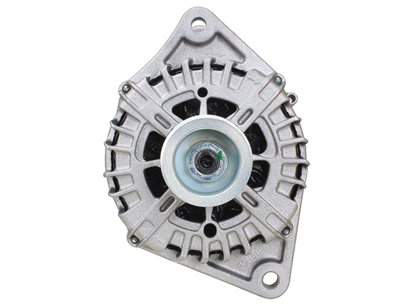 LATURI 28-8610 180A IVECO