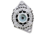 LATURI 28-8610 180A IVECO