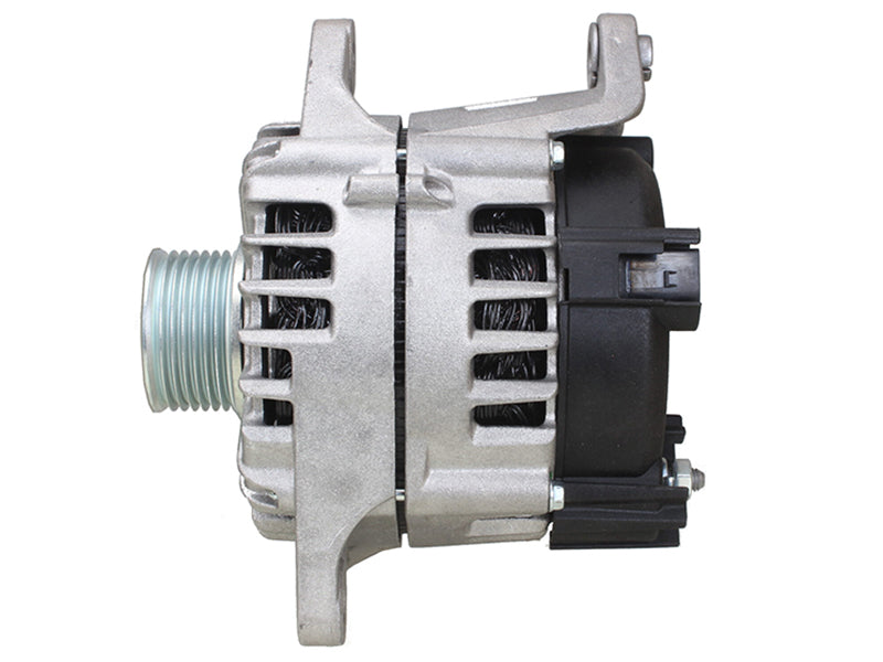 LATURI 28-8610 180A IVECO