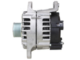 LATURI 28-8610 180A IVECO
