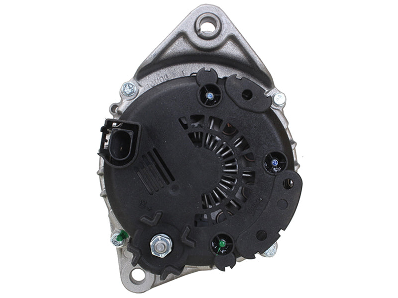 LATURI 28-8610 180A IVECO