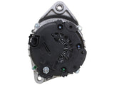 LATURI 28-8610 180A IVECO