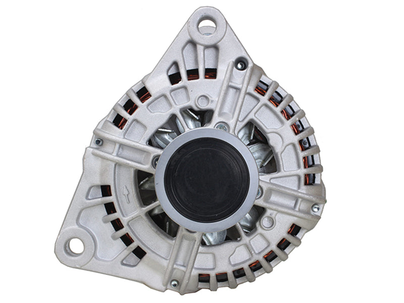 LATURI 48-7982 24V 90A MITSUBISHI