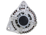 LATURI 48-7982 24V 90A MITSUBISHI