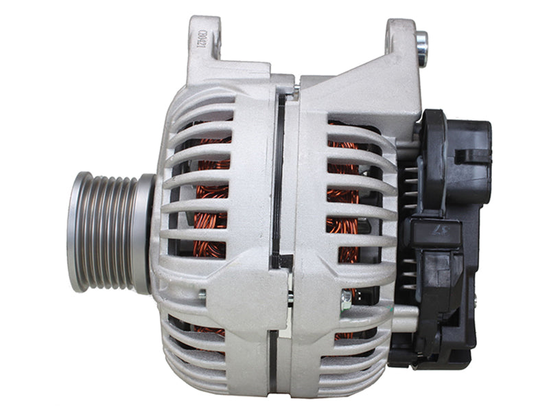 LATURI 48-7982 24V 90A MITSUBISHI