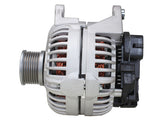 LATURI 48-7982 24V 90A MITSUBISHI