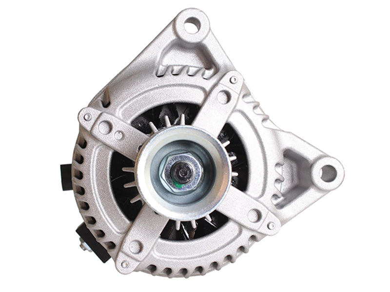 LATURI 28-7589 150A BMW