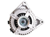 LATURI 28-7589 150A BMW