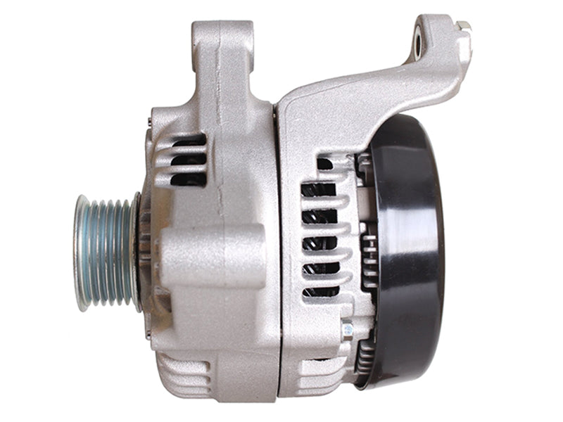 LATURI 28-7589 150A BMW