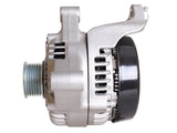 LATURI 28-7589 150A BMW