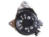 LATURI 28-7589 150A BMW