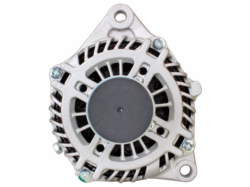 LATURI 28-8751 200A MB
