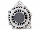 LATURI 28-8751 200A MB