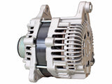 LATURI 28-8751 200A MB