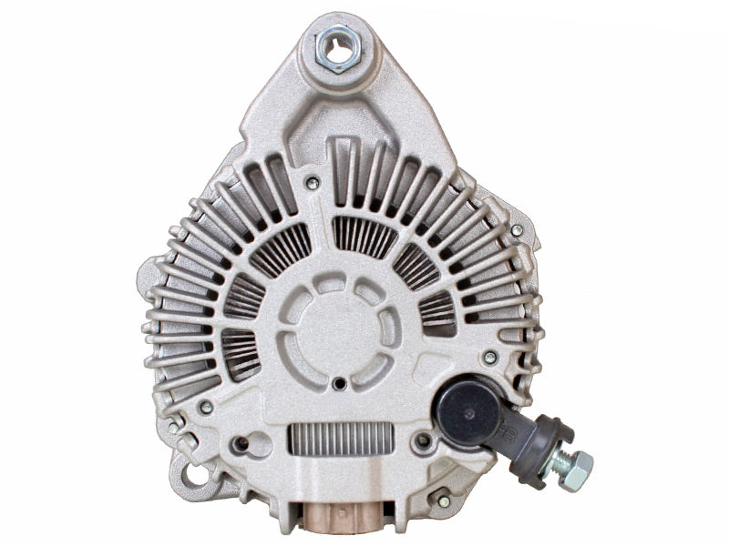 LATURI 28-8751 200A MB