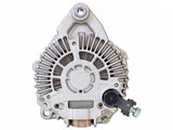 LATURI 28-8751 200A MB