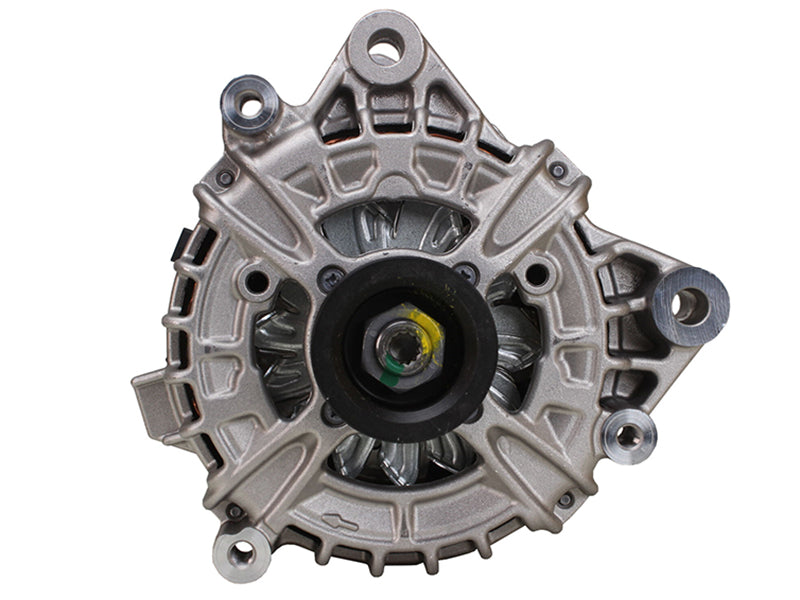 LATURI 28-7835 180A BMW