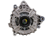 LATURI 28-7835 180A BMW