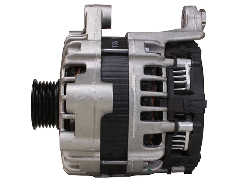 LATURI 28-7835 180A BMW