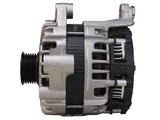 LATURI 28-7835 180A BMW