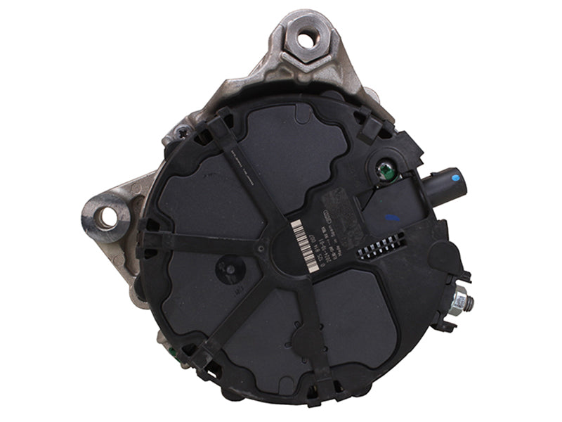 LATURI 28-7835 180A BMW