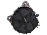 LATURI 28-7835 180A BMW