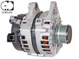 LATURI 28-7773 120A HYUNDAI,KIA