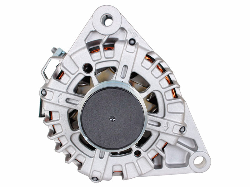 LATURI 28-7773 120A HYUNDAI,KIA