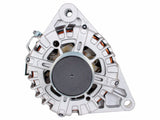 LATURI 28-7773 120A HYUNDAI,KIA