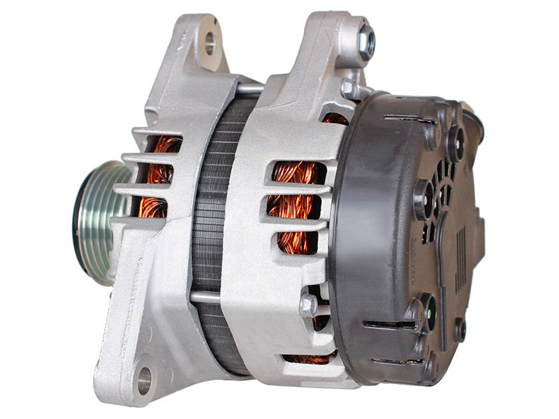 LATURI 28-7773 120A HYUNDAI,KIA