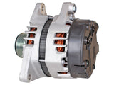 LATURI 28-7773 120A HYUNDAI,KIA