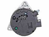 LATURI 28-7773 120A HYUNDAI,KIA