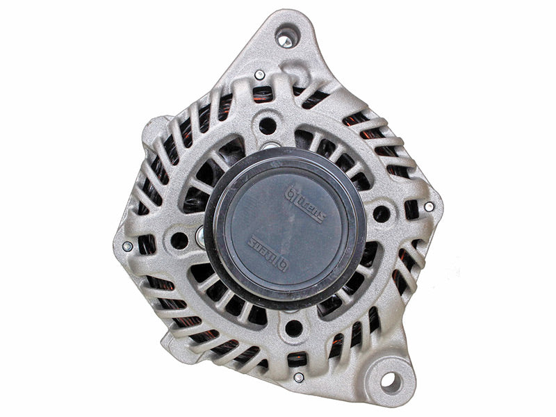LATURI 28-7867 105A HONDA