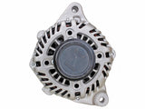 LATURI 28-7867 105A HONDA