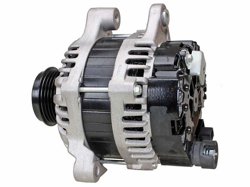 LATURI 28-7867 105A HONDA