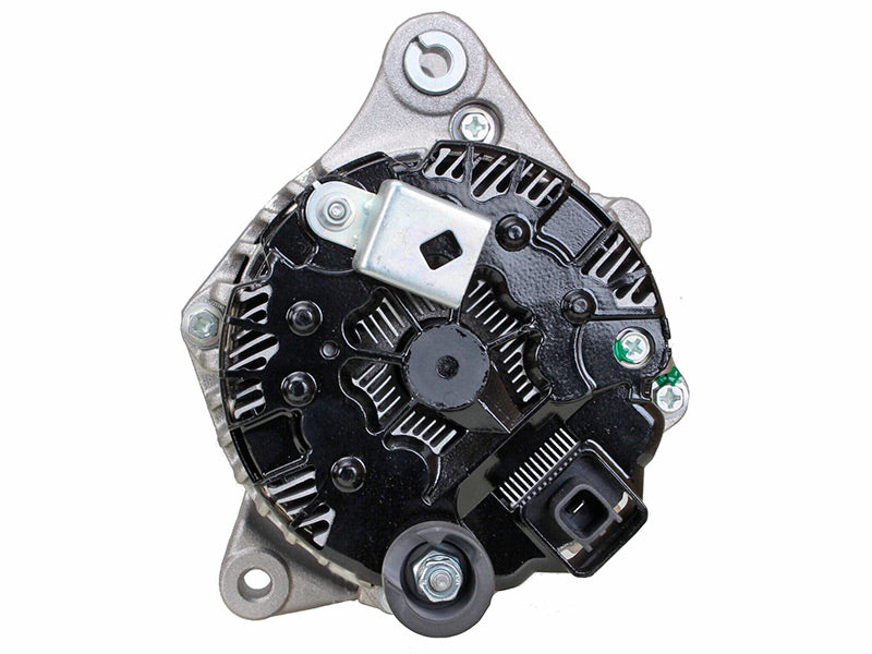 LATURI 28-7867 105A HONDA