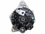 LATURI 28-7867 105A HONDA