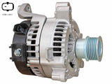 LATURI 28-8704 150A BMW