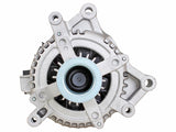LATURI 28-8704 150A BMW