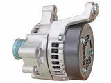LATURI 28-8704 150A BMW